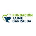 Logo Fundación Horizontes Abiertos