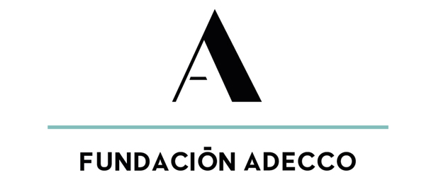 Fundación Adecco