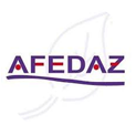 Logo de AFEDAZ