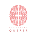 Logo de Fundación Querer