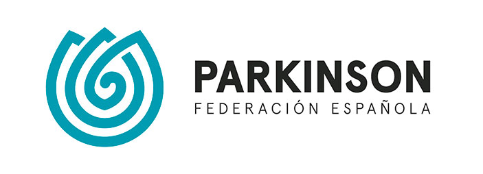 Federación española de Párkinson