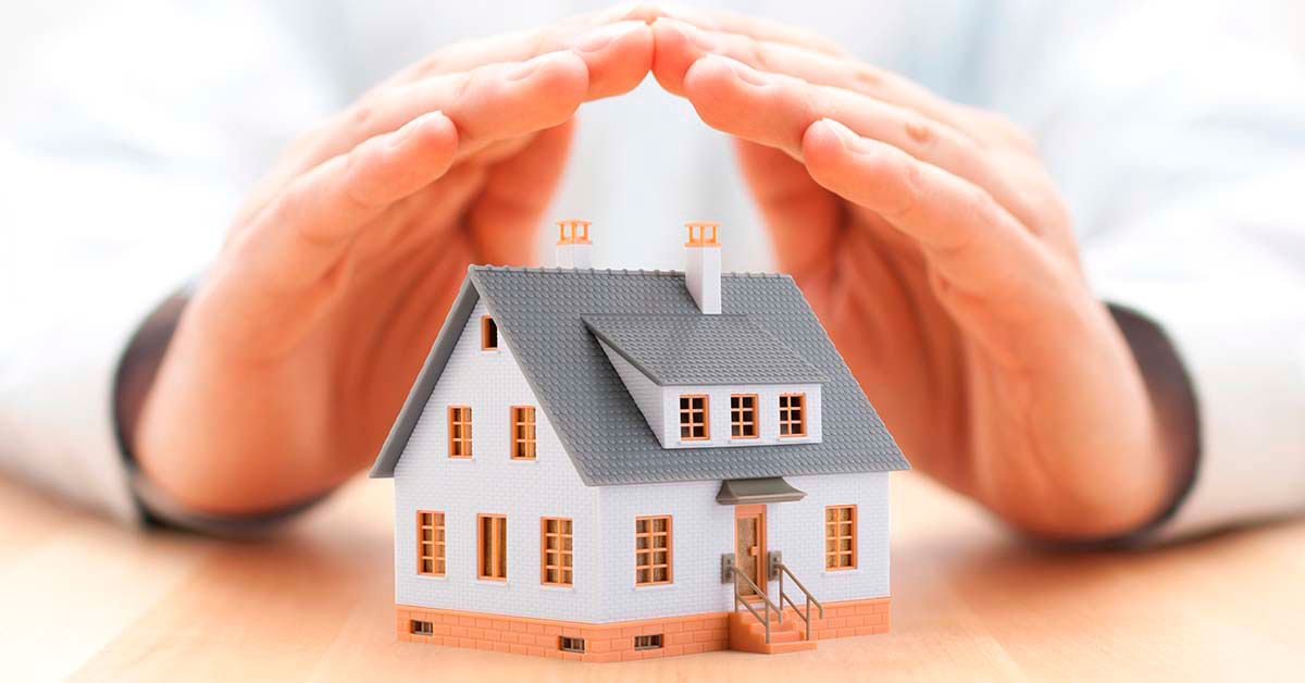 ¿Cómo funciona el seguro de protección de pagos para hipoteca?