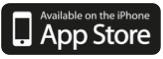App Store