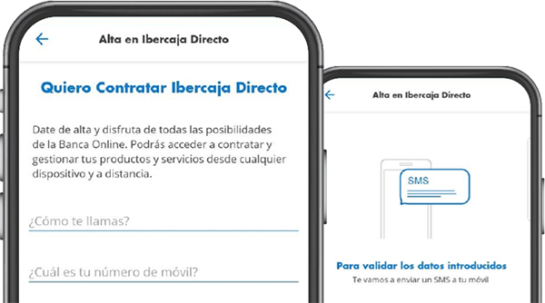 Mis Datos