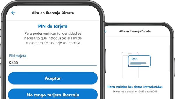 Validación