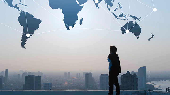 Las claves del éxito de Ibercaja Global Brands