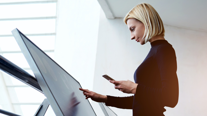 Las claves del éxito de Ibercaja Megatrends