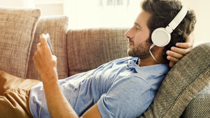 Consolidando avances