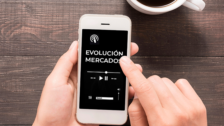 La inflación cumple expectativas