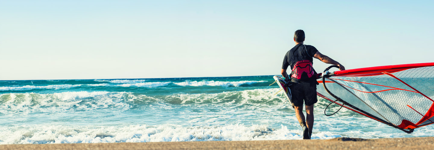 Mejor Gestora de Fondos de España 2023