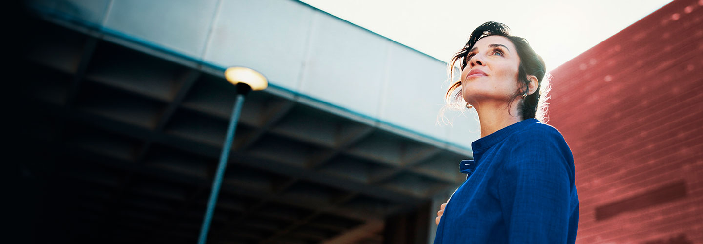 Flash económico mensual