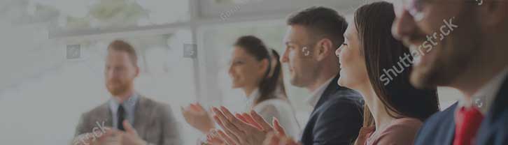 Reconocimientos Ibercaja Gestión