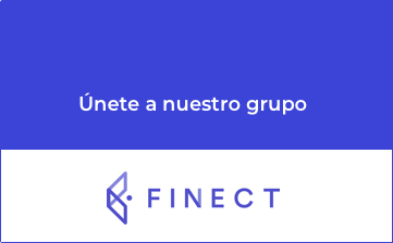 Ibercaja Gestión en FINECT