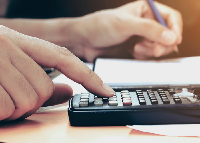 Gestión activa de tus ahorros