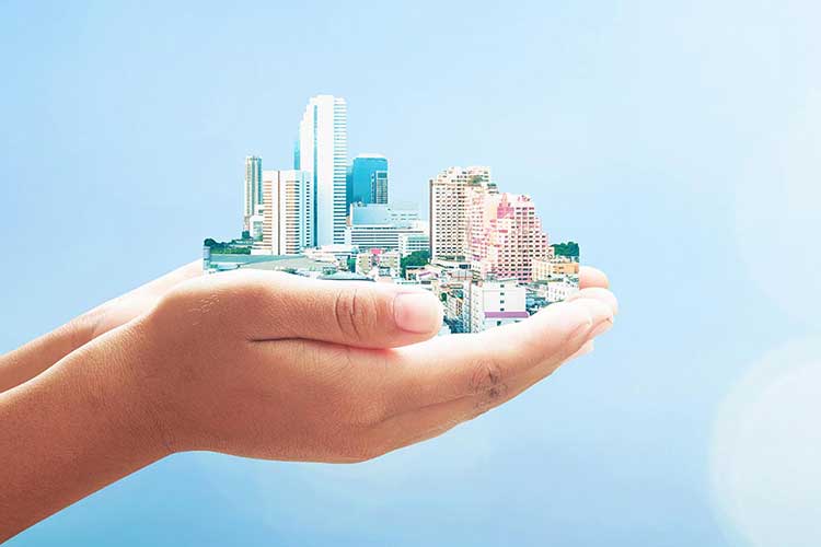 Inversión Socialmente Responsable