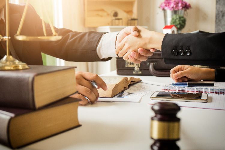 Gobierno Corporativo