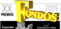 Premios Expansión 2009