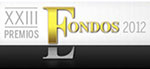Premios Expansión 2012