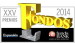Premios Expansión 2014