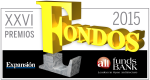 Premios Expansión 2015