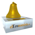 Premio Enomista 2016