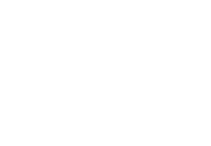 Premios Fondos 2025