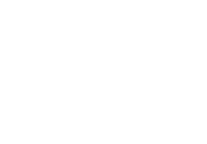 Premios Fondos 2026