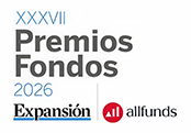Premios Expansión 2026