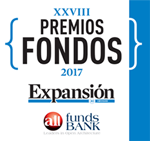 Premio Expansión 2017