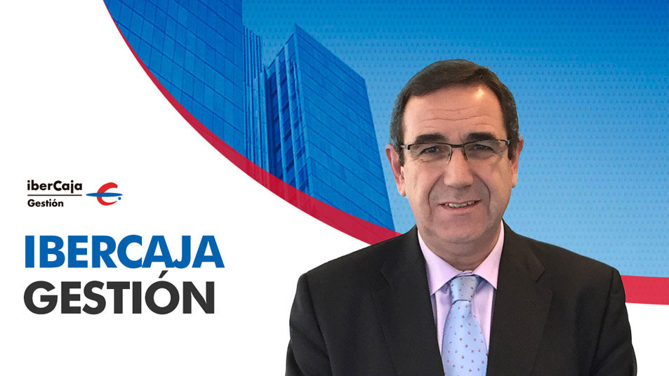 Ibercaja Gestión, fortalezas