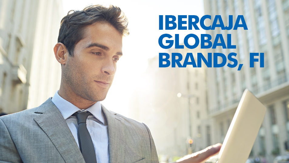 Compañías líderes con un fuerte reconocimiento de marca