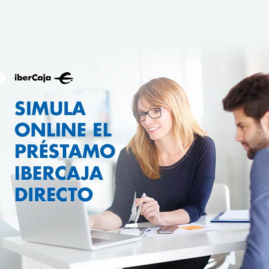 prestamos personales sobre 7000