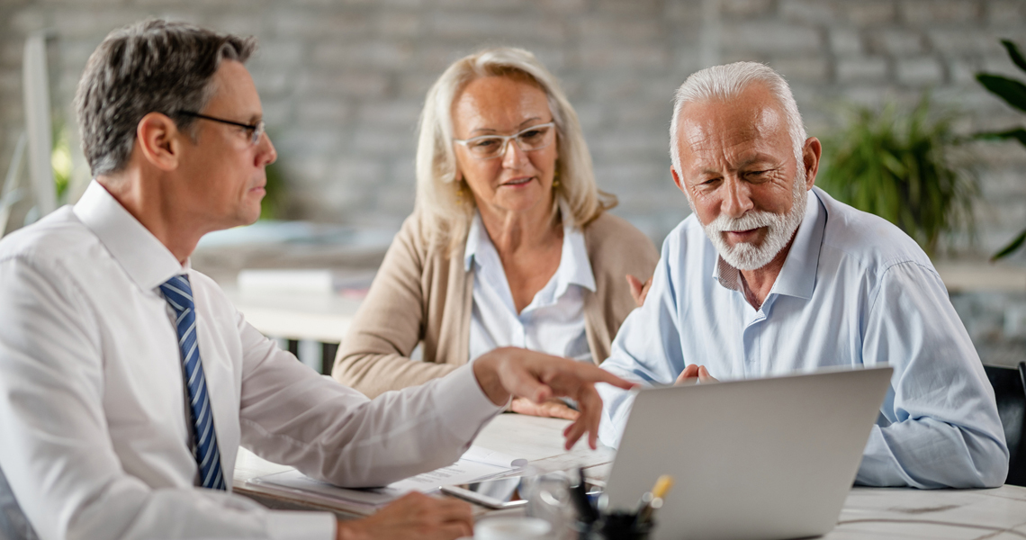 Tributación de los planes de pensiones: Todo lo que debes saber