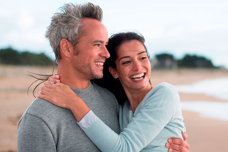 Planes de pensiones Gestión Equilibrada