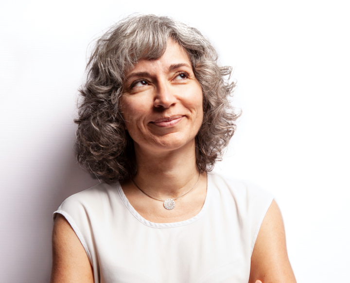 Aún está lejos mi jubilación