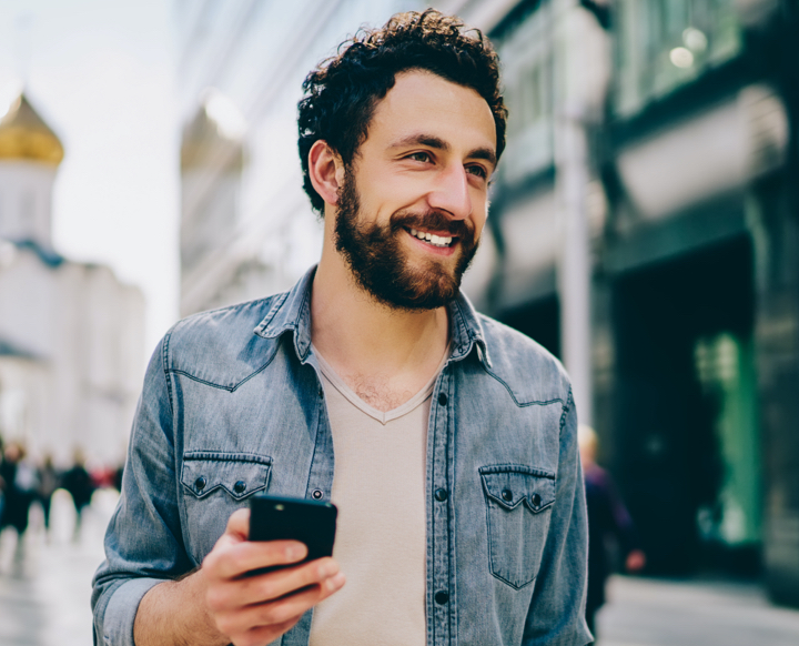 Estoy empezando a ahorrar