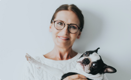 Mi jubilación está próxima