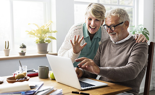 Plan Gestión Equilibrada 0-20