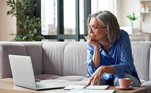 Plan Gestión Evolución 10-40