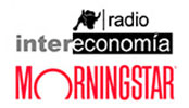 Premios Intereconomía Morningstar 2004 