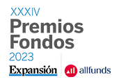 Premio Expansión 2023