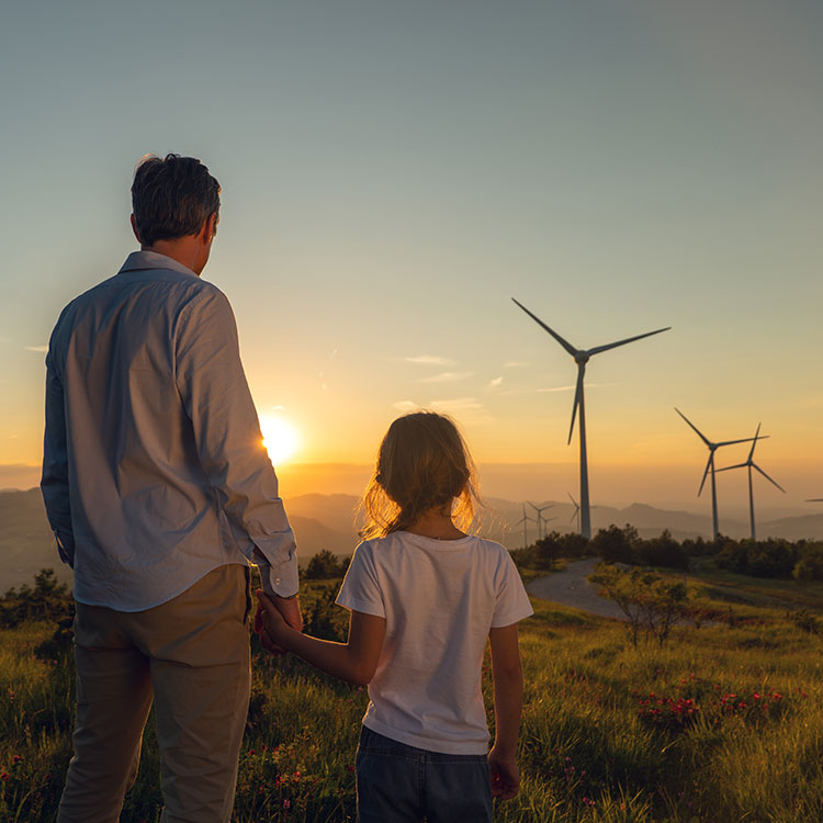 Planes de pensiones sostenibles