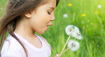 Plan Ibercaja Pensiones Confianza Sostenible RFM