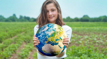 Plan Ibercaja Pensiones Dividendo Global RV