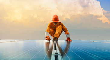 Plan Ibercaja Pensiones Megatrends