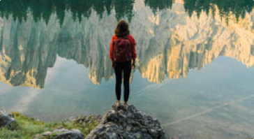 Plan Ibercaja  Pensiones Sostenible y Solidario RVM 