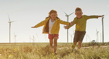 Plan Ibercaja Pensiones Ahorro renta Fija