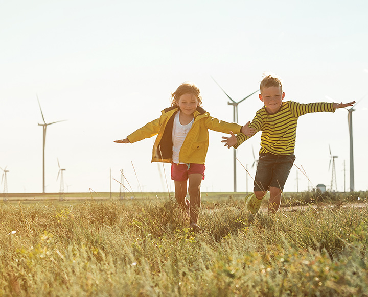 Plan Ibercaja Pensiones Ahorro renta Fija