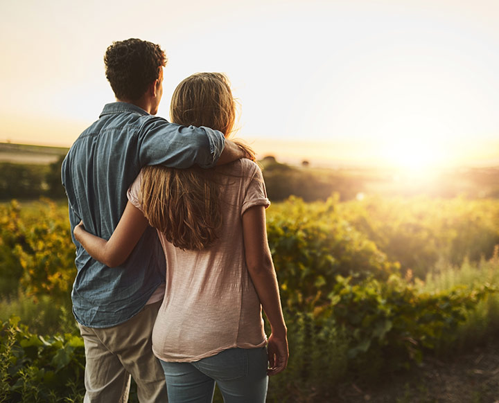 Plan Ibercaja Pensiones Horizonte 2030