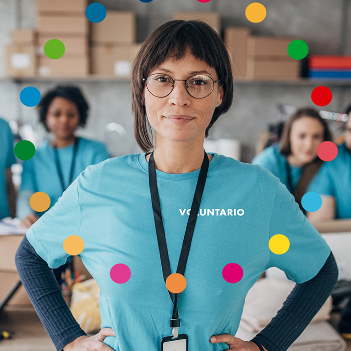 Tu dinero con corazón